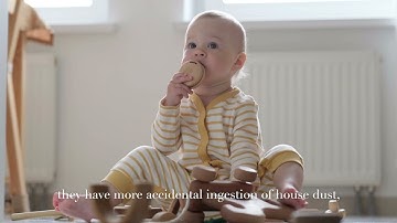 HBM4EU - Flame Retardants