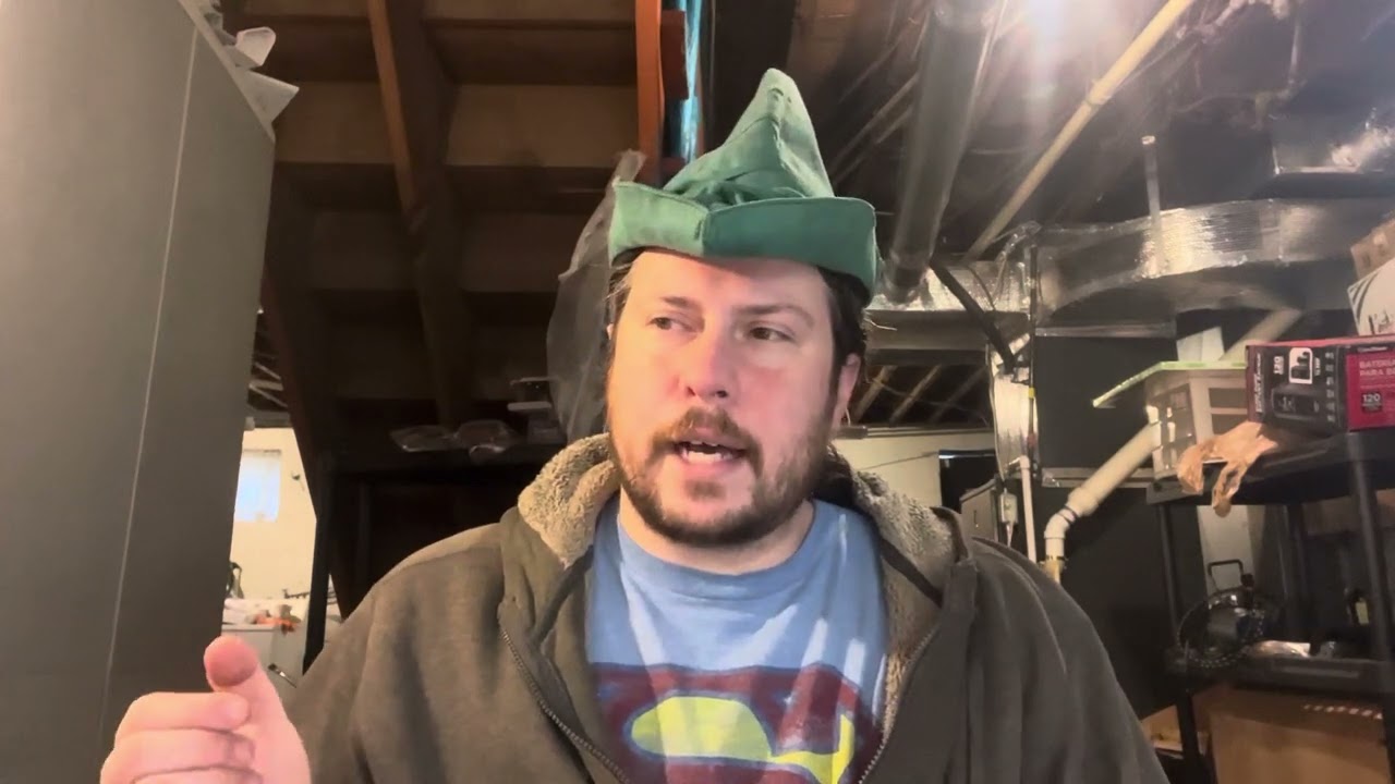 Archetype class build: advanced players guide: rogue: rake