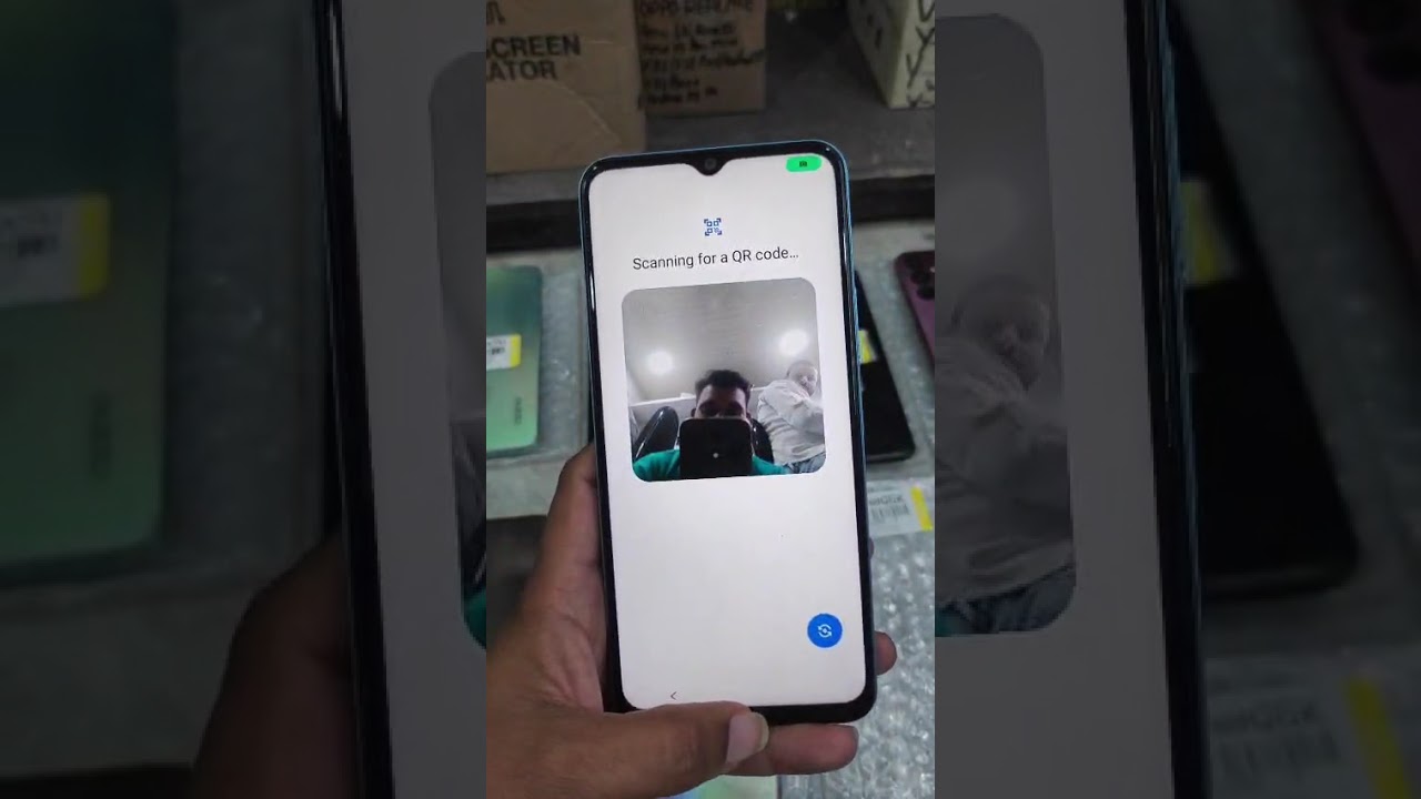 🔥 5G SMARTPHONE LOT – 12 PCS AVAILABLE 