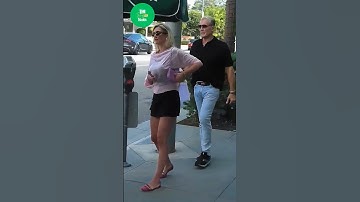 Dolph Lundgren With His Beautiful Wife ✨💖 #dolphlundgren #antesedepois