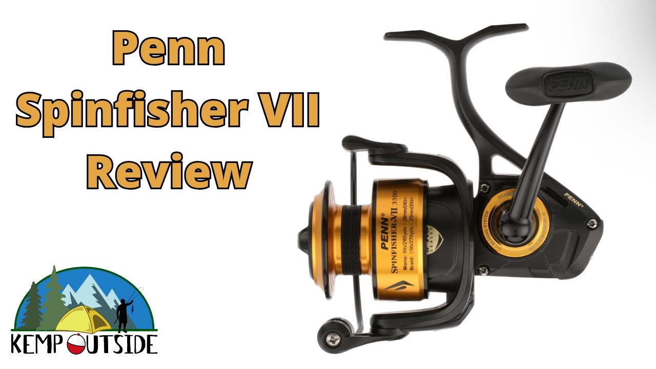 shimano 2020 stella Shimano Stella SWC Spinning Reels