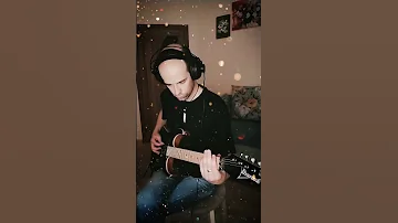 Rough Silk Take A Chance ABBA Cover 
