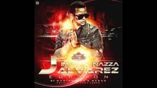 J Alvarez ft Yoseph The One   Fue un placer