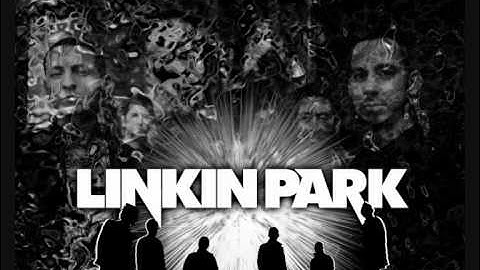 Linkin Park - The Catalyst Short Version