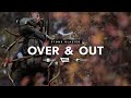 Over & Out - Full Film