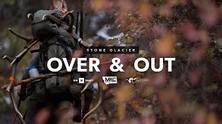 Over & Out - Full Film