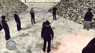 [CMLV-RP.com] He wasn't a good boy. [The Arab Foundation] screenshot 2