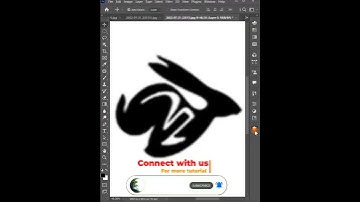 Convert Low Resolution to High Resolution in Photoshop #shorts #photoshop_tutorial 😎😎