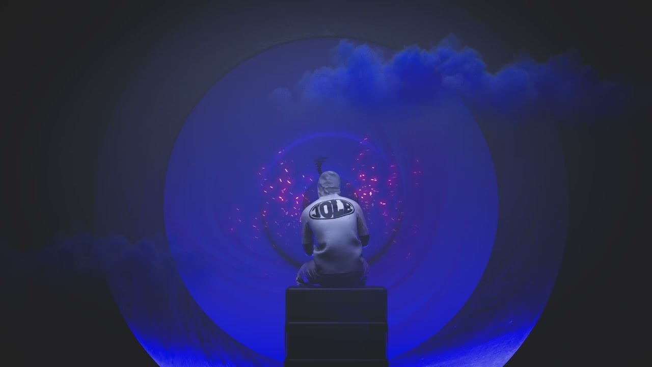 4. JOLE - 1330 (REMASTER)