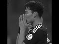 Hyeon Gyu Oh today #beşiktaş #football #keşfet #edit #shortvideo #shorts #oh