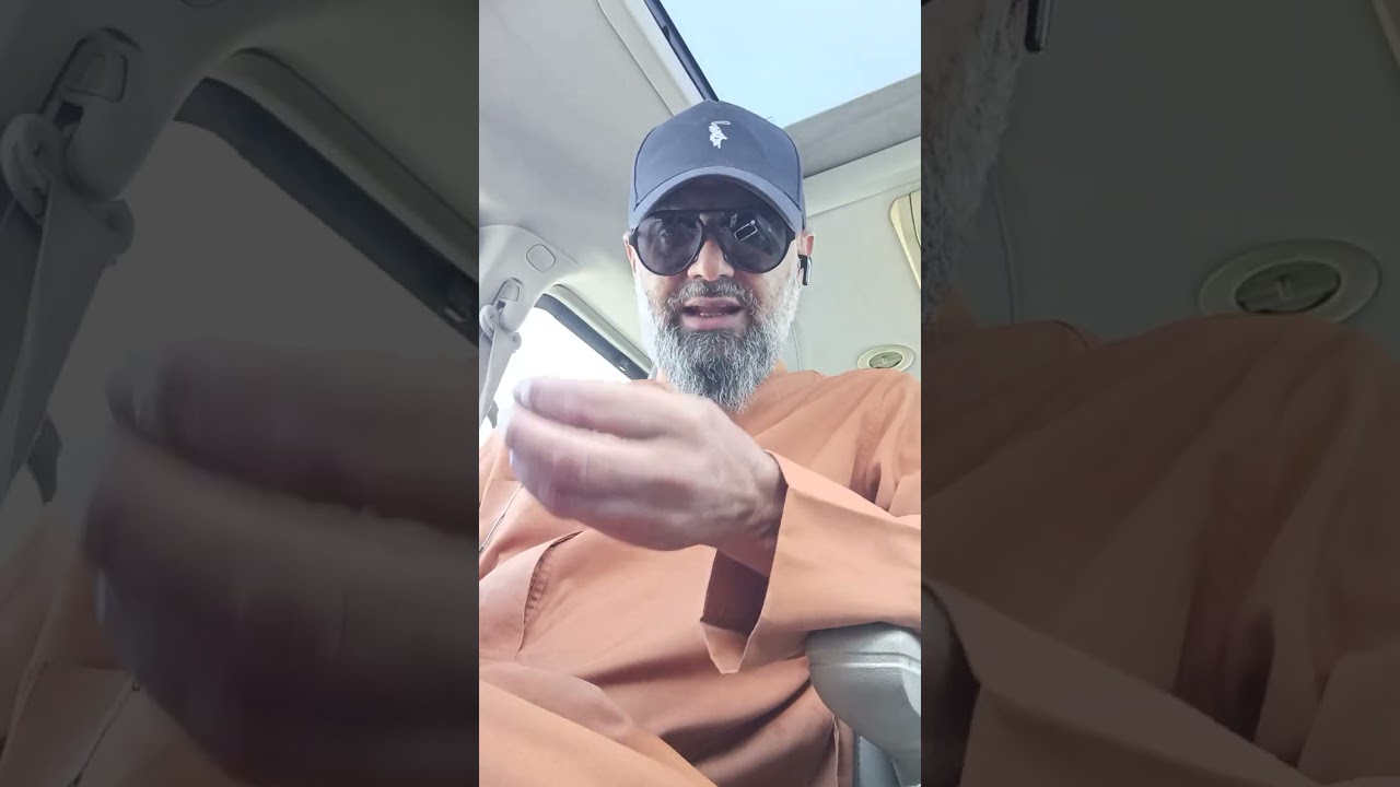 الاشتئناف تحسم ملف جوبار علي لصالح مسجد العبد الصالح 