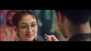 Sihina Adare Teledrama | Sirasa TV | සිහින ආදරේ | Parineeti | Colors TV