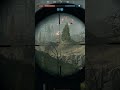 Battlefield 6 Gameplay And Impressions #shorts #battlefield #battlefield6
