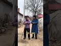 Join Yimeng Gaolauntie's Journey: Unveiling the Hilarious Life in China's Countryside