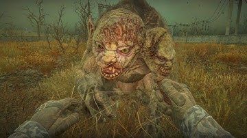 The developers didn’t expect players to be this smart..