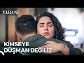 Ece'nin Kaybı Tüm Aileyi Sarstı - Yabani