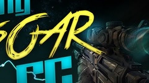 My final response #SoaRRC @SoaR