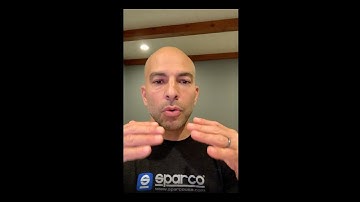 #COVID19 Q&A Video #3 (3/11/20)