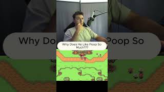 CHECK COMMENTS FOR FREE CS2 SKIN GIVEAWAYS!!! #counterstrike2 #podcast #cs2overpass #cs2 #gaming