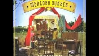 The Changcuters - 02. Bambang Irwanto