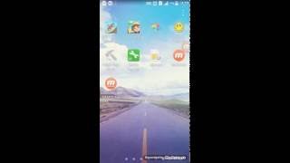 تهكير لعبه  hill climb racing بدون روت screenshot 4