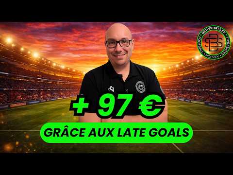 1. Établir des Limites de Pertes et de Gains Avant de Commencer