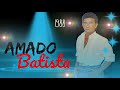 Amad.o Batist.a -1988 cd completo