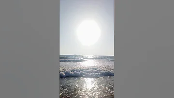 Tujjo le jaungi Mai khichke Goa wale beach pe