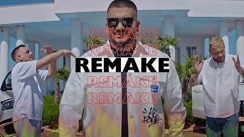 Luiz Ejlli x DJ Gimi O x Ermal Fejzullahu   Mos Luj (REMAKE)