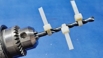 I regret not learning this secret at the age of 50!! Tricks and tips