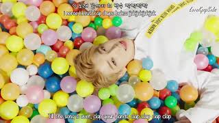 Seventeen - Clap (박수) MV [English subs   Romanization   Hangul] HD