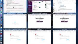 Github Workflow Part 2