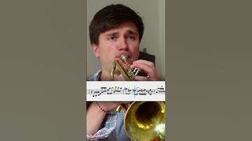 The spiciest trumpet licks? (Part 2)