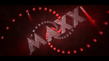 #3 INTRO PARA #MaxxC1