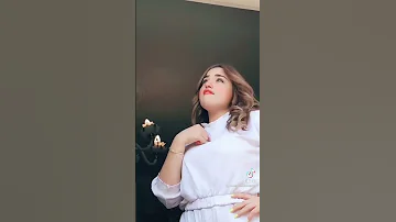 اغنيه تحت الشباك بنت القمر 