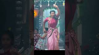 Muddu Dialogue Insankranthiki Vasthunam Ravipudi