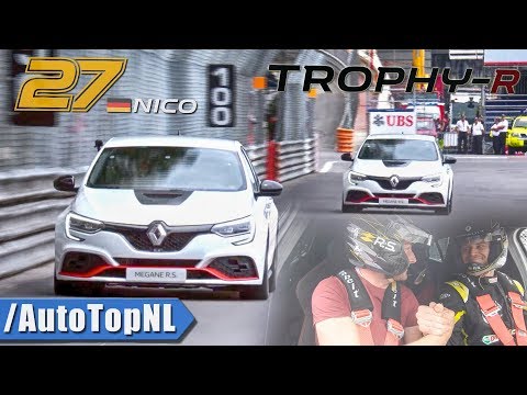 the-new-renault-megane-rs-trophy-r-is-the-most-hardcore-hothatch-ever!!-by-autotopnl