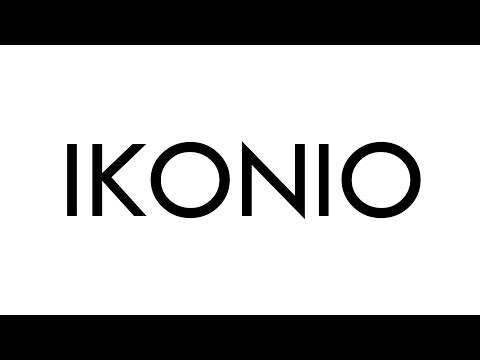 ikonio photography cinematography