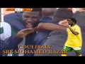 Coulibaly srymohamed razak