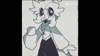 #edit//#whowillbemylifepartnerta_bubble cute Petty 😘☄️💙✨