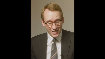 Budget leak reaction: Shock OBR forecast shows Reeves to raise taxes by £26bn