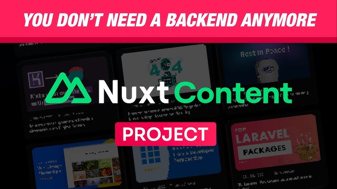The Complete Guide to Nuxt Localization