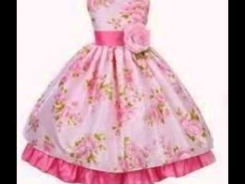 Cute Baby Dresses Youtube Cute Baby Dresses Youtube