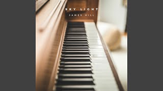 Sky Light (Piano Version)