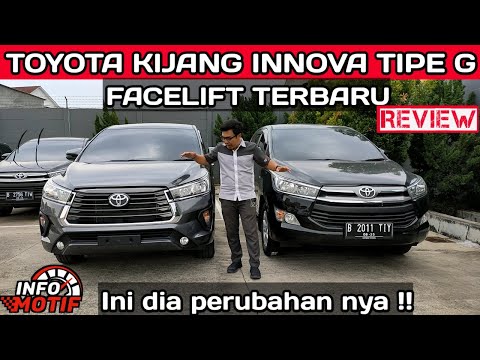 Cara membuka atau melepas busi (spark plug) dan mengganti busi mobil toyota avanza atau daihatsu xen. 