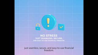 🚀 How to Use HesabPay Wallet | Add Funds, Send Money & Pay Bills Easily! screenshot 5
