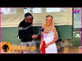 LESHAO LETOO PAPA MAASAI AND PILAZ PILONJE IN TROUBLE AS TINA LESH FINALLY OPENS HER HEART
