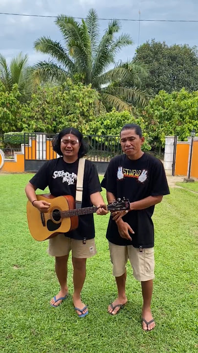 ASAM LAMBUNG. @ucoxbongax #shorts