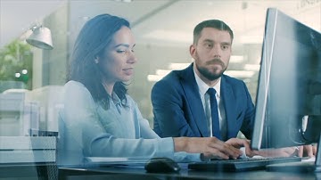 Enterprise Archive - The Public Cloud - The Footprints of Giants - Part 1 of 2