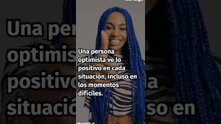 Describing people adjectives in Spanish #spanish   #learnspanish #spanishclasses  #spanishvocabulary